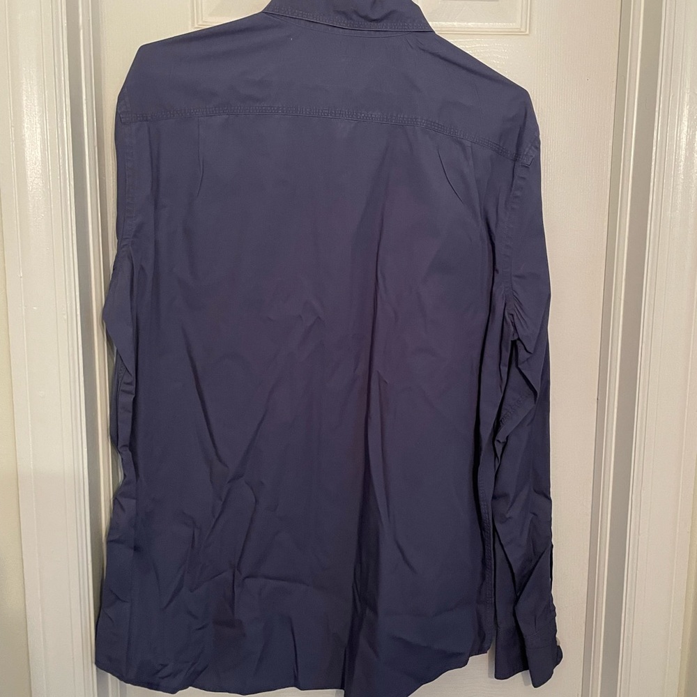 American eagle - Picture 2 of 3